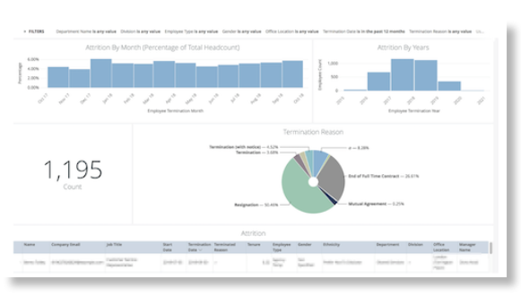 A screenshot of a data report

Description automatically generated